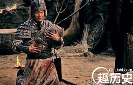 3_副本1.jpg