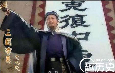 3_副本1.jpg