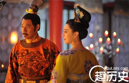 15395242Y-0_副本.jpg