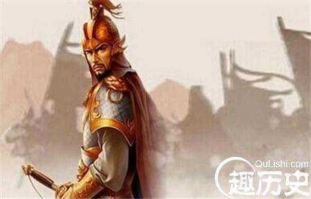 15325V215-8_副本.jpg