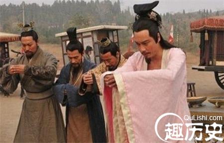 3_副本2.jpg