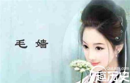 1_副本2.jpg