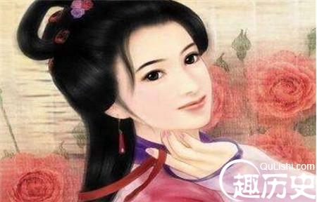 3_副本2.jpg