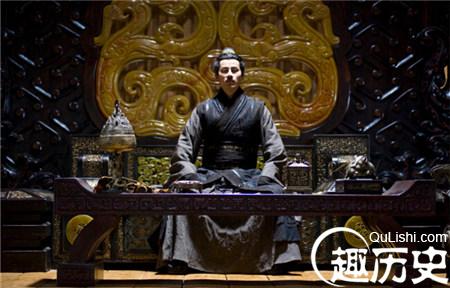 14-1602021H255_副本.jpg