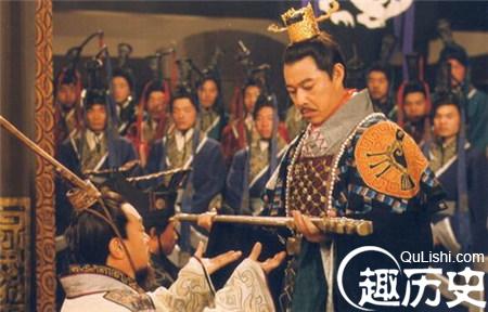 14-1602021H256_副本.jpg