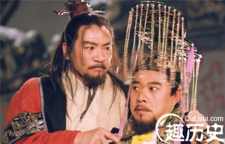 14-1602021H256-50_副本.jpg
