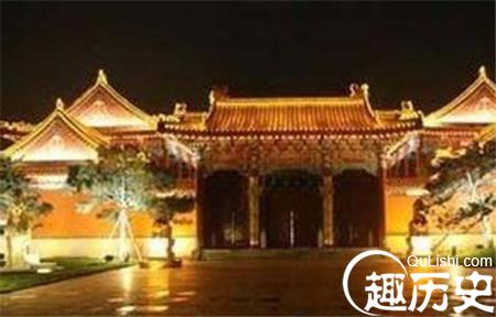 143A014G440-12633_副本.jpg