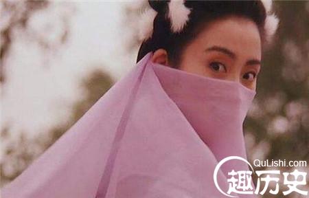 2_副本1.jpg