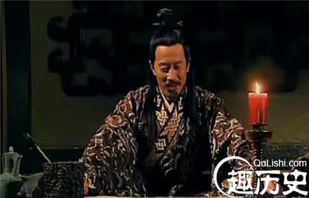 1_副本.jpg