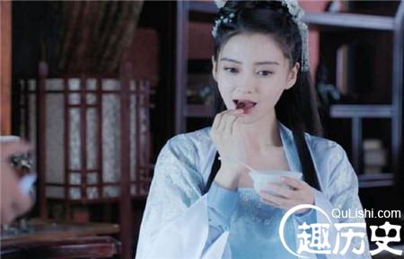 3_副本2.jpg