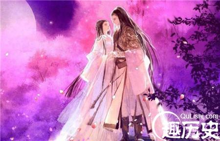 3_副本.jpg