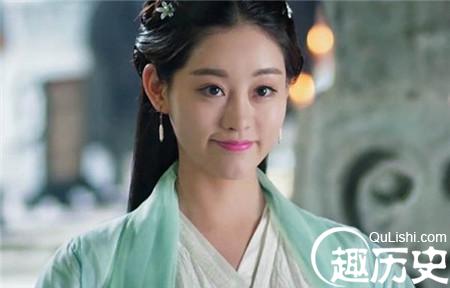 玄女