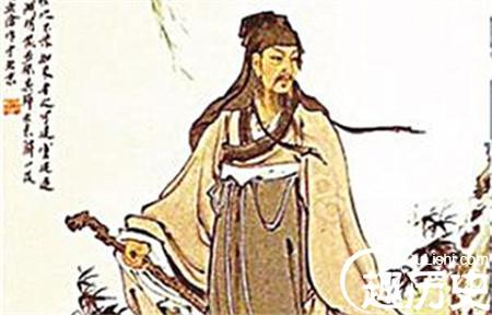 8-160606163534L5.jpg