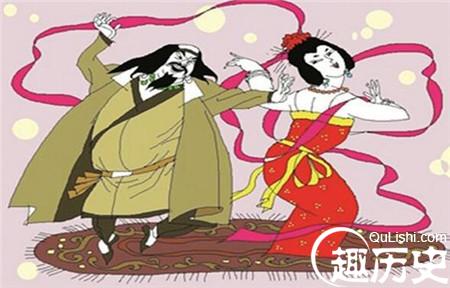 3_副本3.jpg