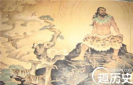1_副本1.jpg