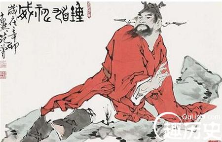1_副本.jpg