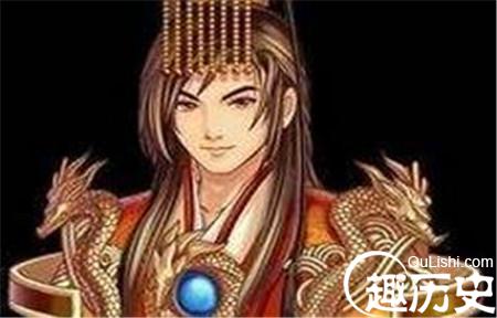 2_副本1.jpg