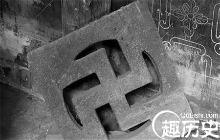 QQ截图20170214175504_副本.jpg
