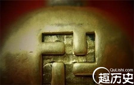 QQ截图20170214175618_副本.jpg