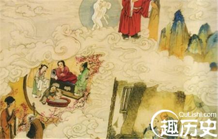 QQ截图20170214185532_副本.jpg