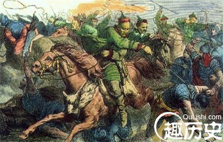 QQ截图20170214213450_副本.jpg