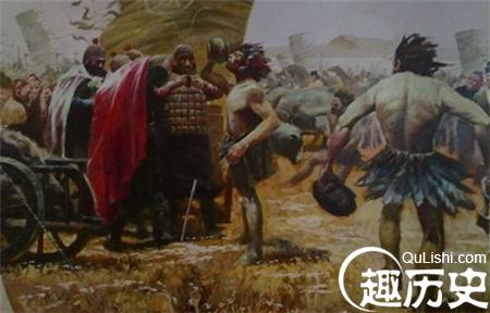 QQ截图20170214213524_副本.jpg