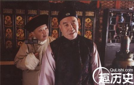 李连英