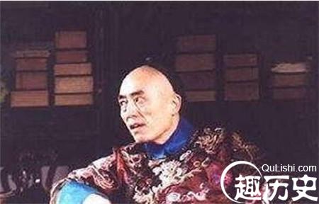 李连英