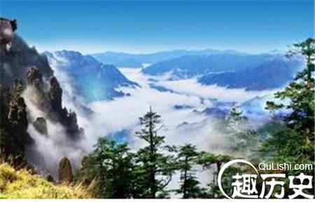 1_副本2.jpg