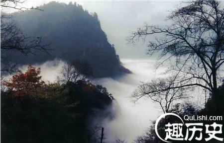 2_副本2.jpg