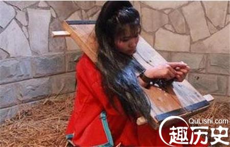 3_副本1.jpg