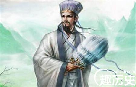 3_副本2.jpg