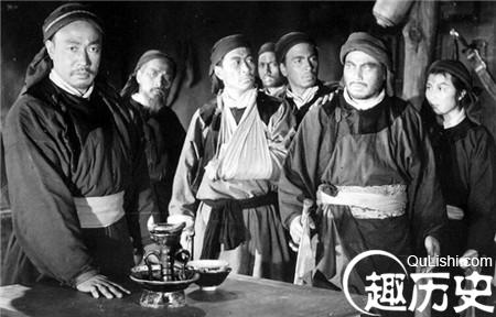 2_副本1.jpg