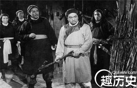 3_副本1.jpg