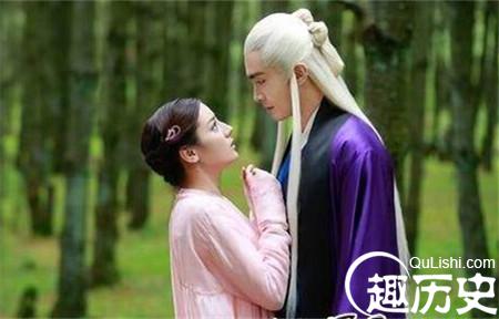 东华