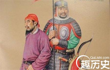 3BoCD7_副本.jpg