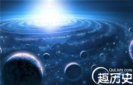 1_副本.jpg