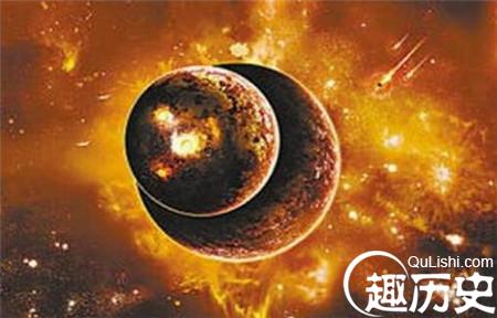 3_副本.jpg