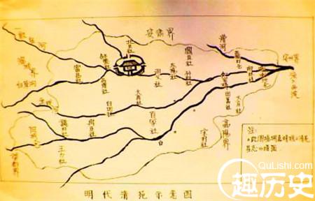 8-160414103131241.jpg