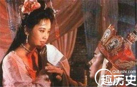 timg_副本.jpg