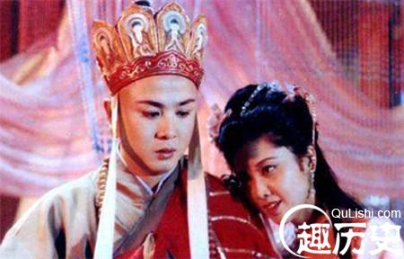 timg_副本.jpg