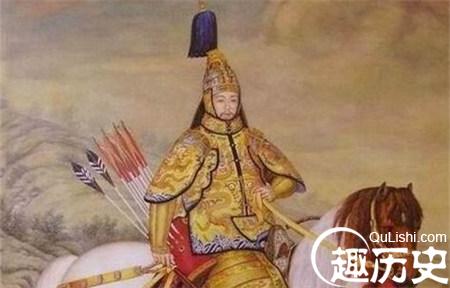 143A2C5320-1Y40_副本.jpg