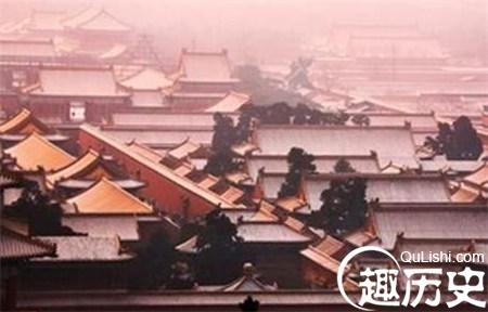 6-1F209103F4396_副本.jpg