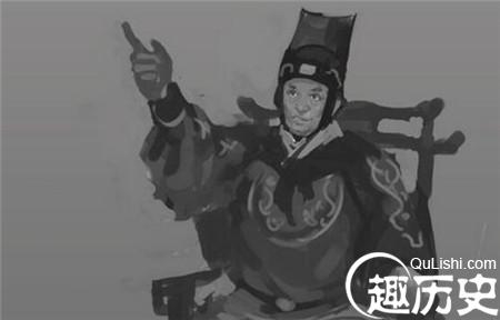 1_副本2.jpg