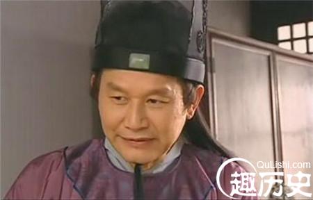 3_副本2.jpg