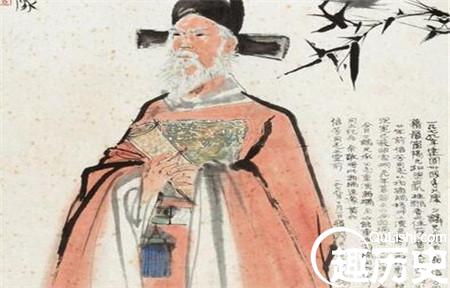 3_副本.jpg