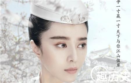 赢天下