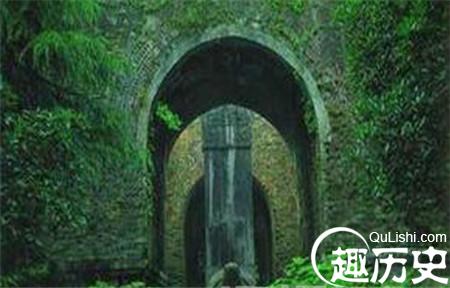 QQ截图20170217104331_副本.jpg