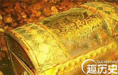 QQ截图20170217144659_副本.jpg
