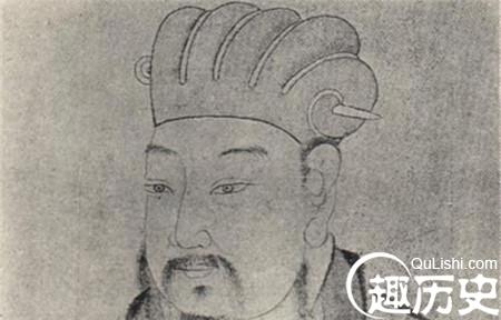 宋明帝